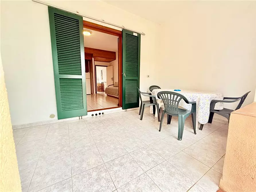 Immagine 20 di Villa in vendita  a Campo Nell'elba