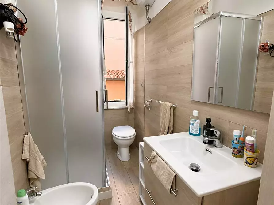 Immagine 9 di Appartamento in vendita  a Porto Azzurro