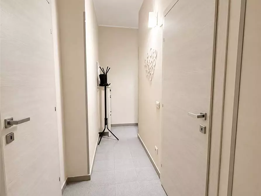 Immagine 10 di Appartamento in vendita  a Porto Azzurro