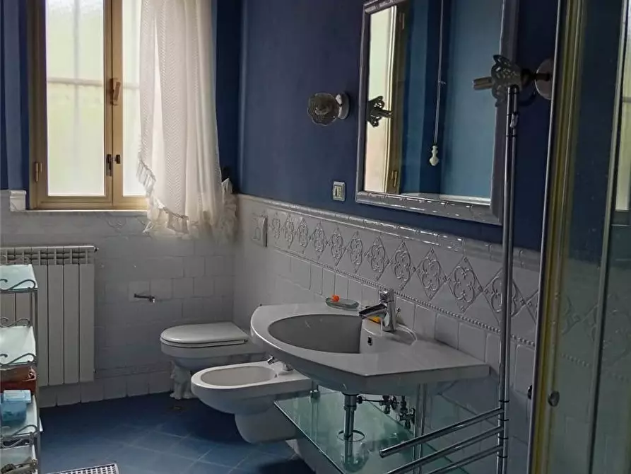 Immagine 10 di Villa in vendita  a Porto Azzurro