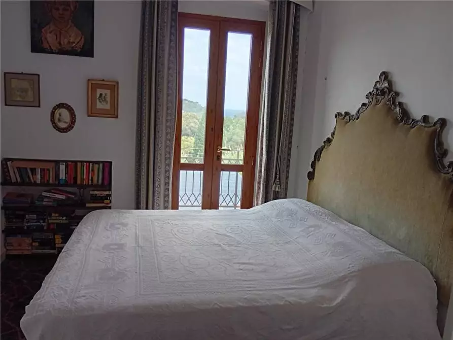 Immagine 11 di Villa in vendita  a Porto Azzurro