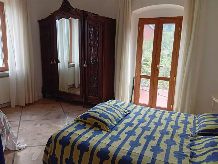 Immagine 12 di Villa in vendita  a Porto Azzurro
