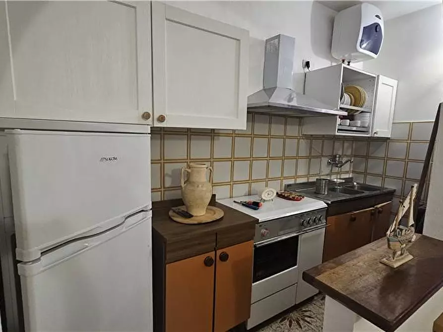 Immagine 7 di Appartamento in vendita  a Rio