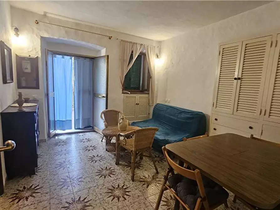 Immagine 8 di Appartamento in vendita  a Rio