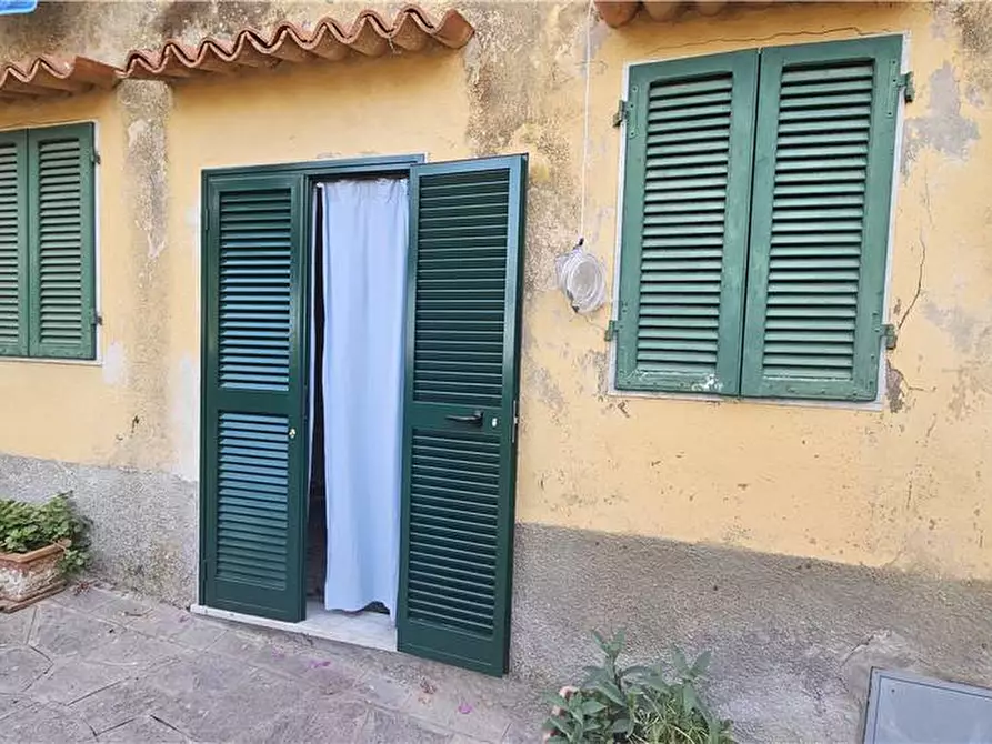 Immagine 9 di Appartamento in vendita  a Rio