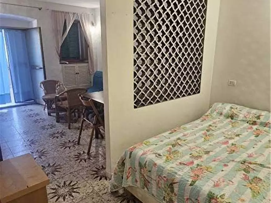 Immagine 10 di Appartamento in vendita  a Rio