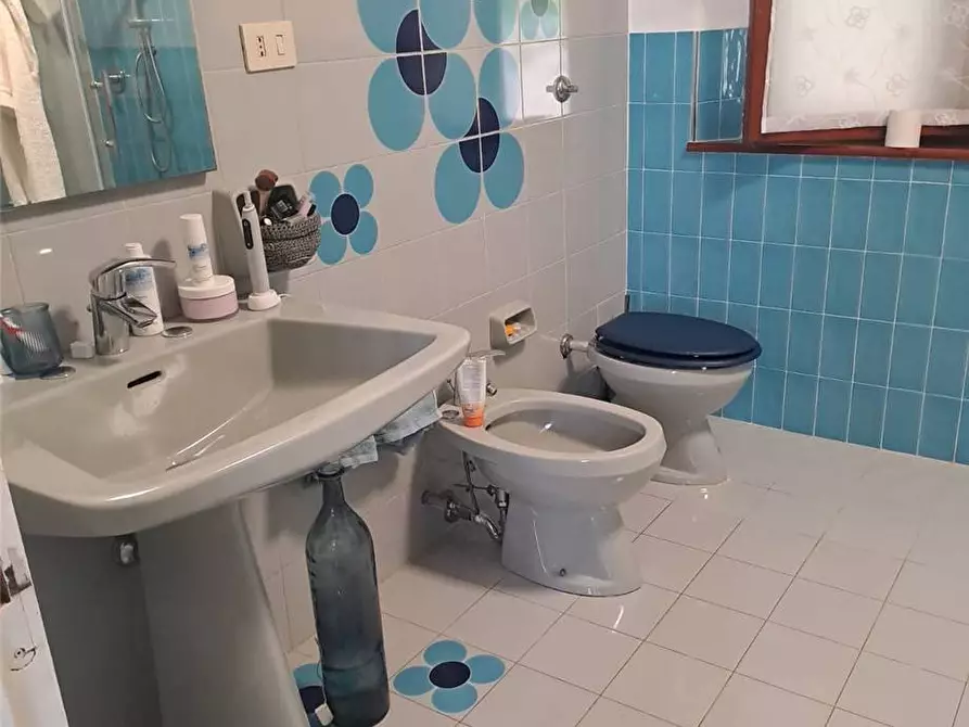 Immagine 7 di Appartamento in vendita  a Rio