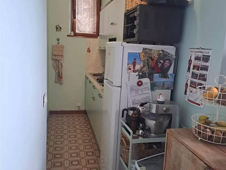 Immagine 8 di Appartamento in vendita  a Rio