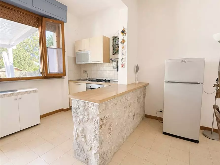 Immagine 14 di Appartamento in vendita  a Capoliveri