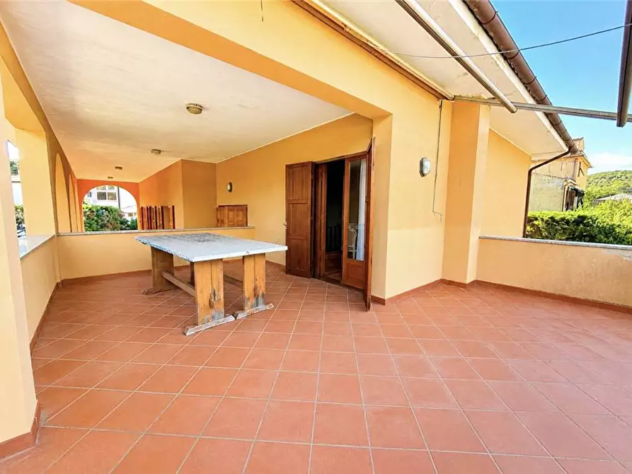 Immagine 16 di Villa in vendita  a Campo Nell'elba