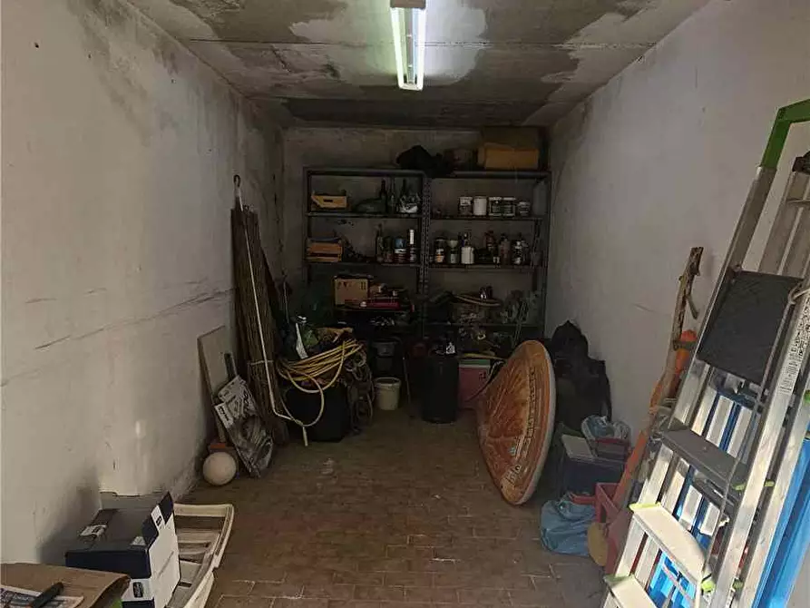 Immagine 7 di Appartamento in vendita  a Rio