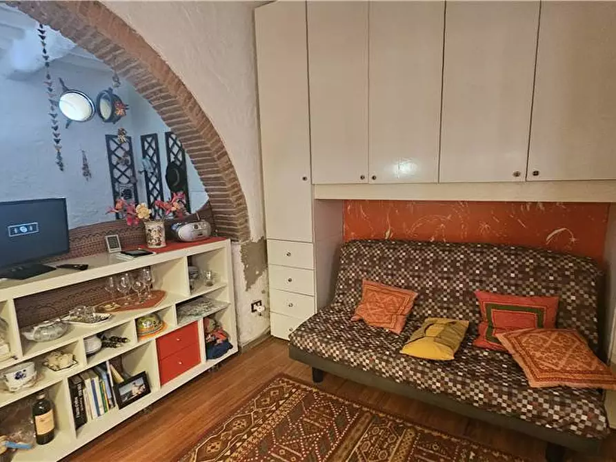Immagine 6 di Appartamento in vendita  a Porto Azzurro