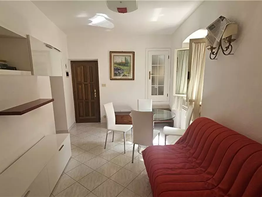 Immagine 6 di Appartamento in vendita  a Porto Azzurro