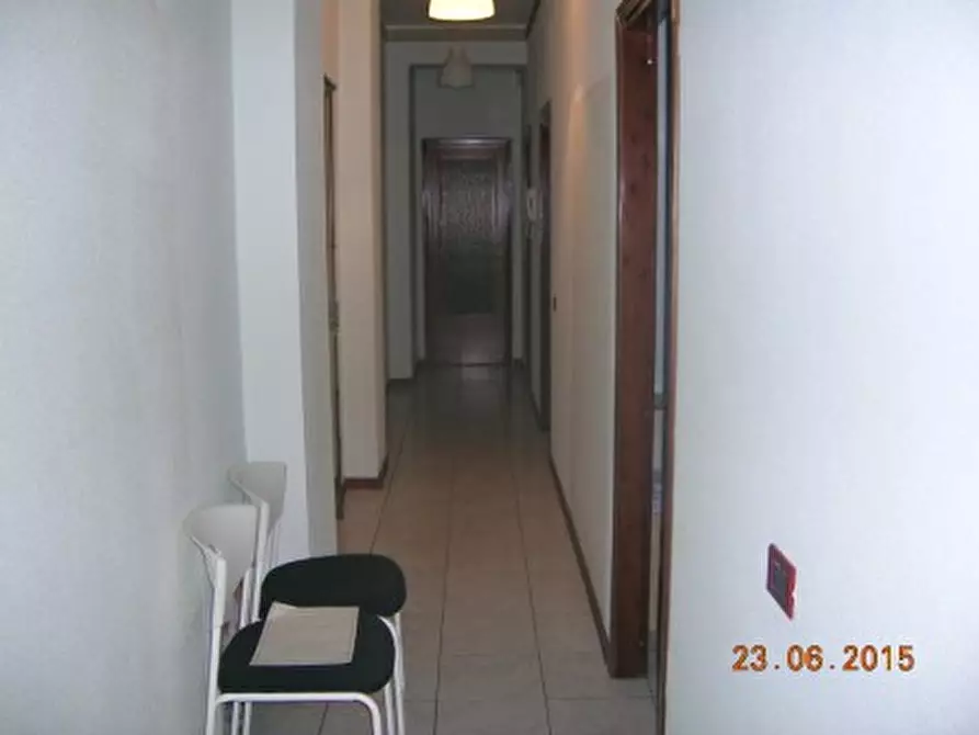 Immagine 7 di Appartamento in vendita  a Belpasso