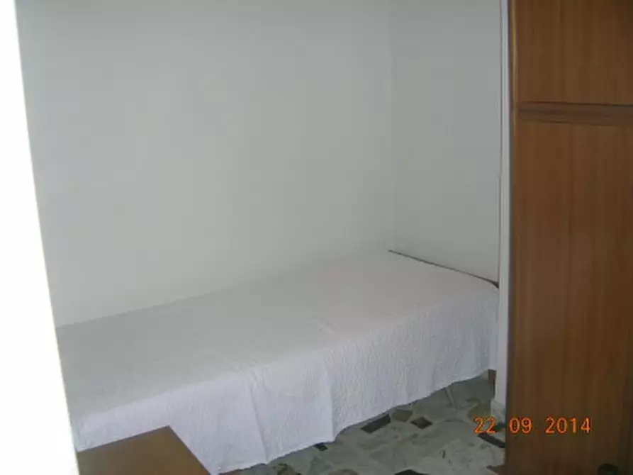 Immagine 6 di Villa in vendita  a Biancavilla