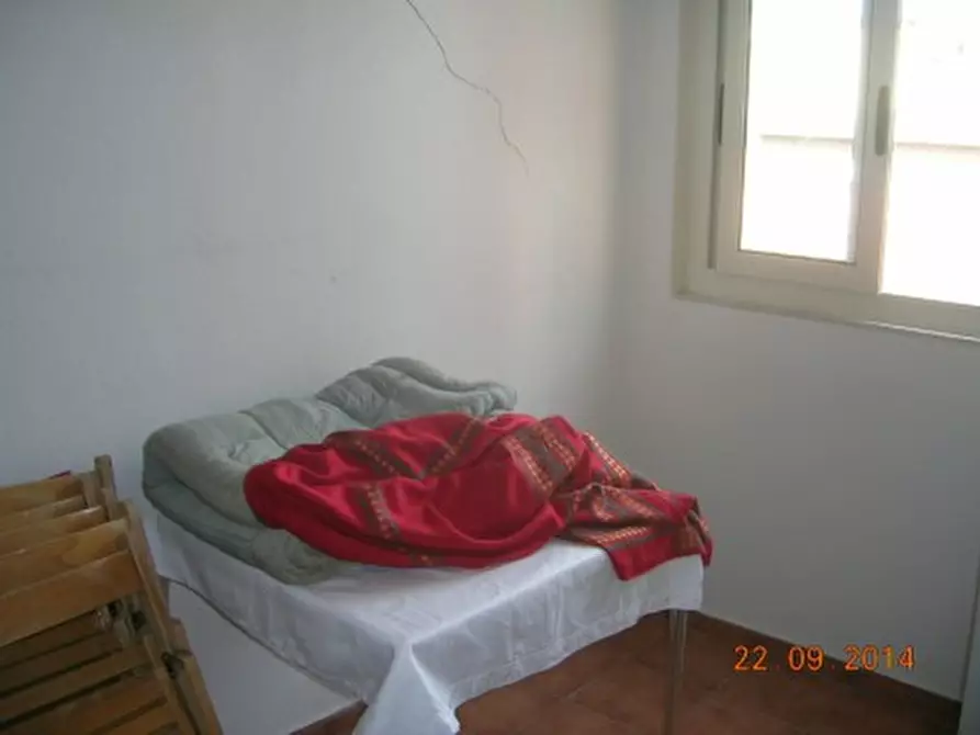 Immagine 7 di Villa in vendita  a Biancavilla