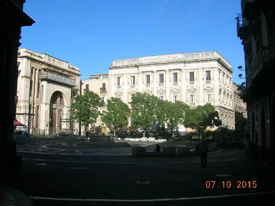 Immagine 6 di Albergo/B&B/Residence in vendita  a Catania