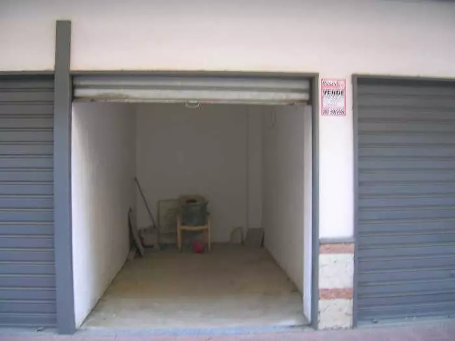 Immagine 6 di Appartamento in vendita  a Giardini-Naxos