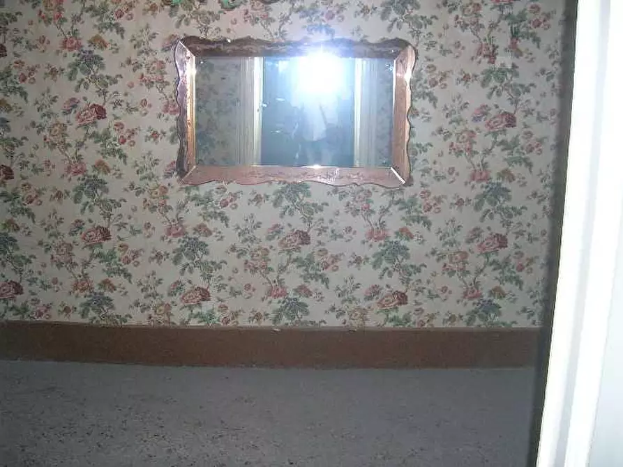 Immagine 6 di Villa in vendita  a Adrano