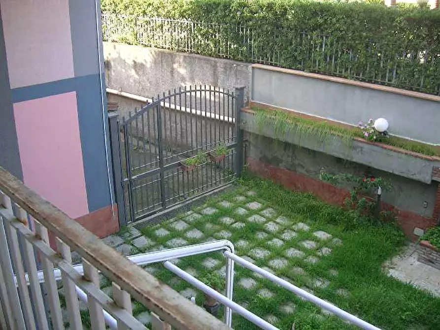 Immagine 6 di Appartamento in vendita  a Mascali