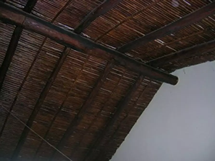 Immagine 7 di Villa in vendita  a Santa Maria Di Licodia