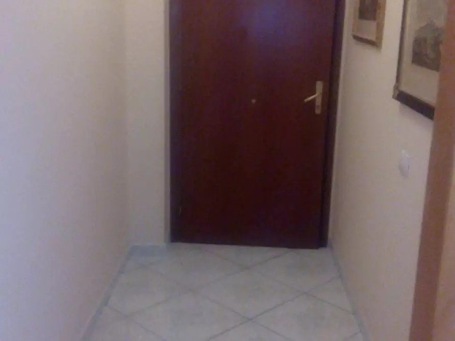 Immagine 6 di Appartamento in vendita  a Santa Maria Di Licodia