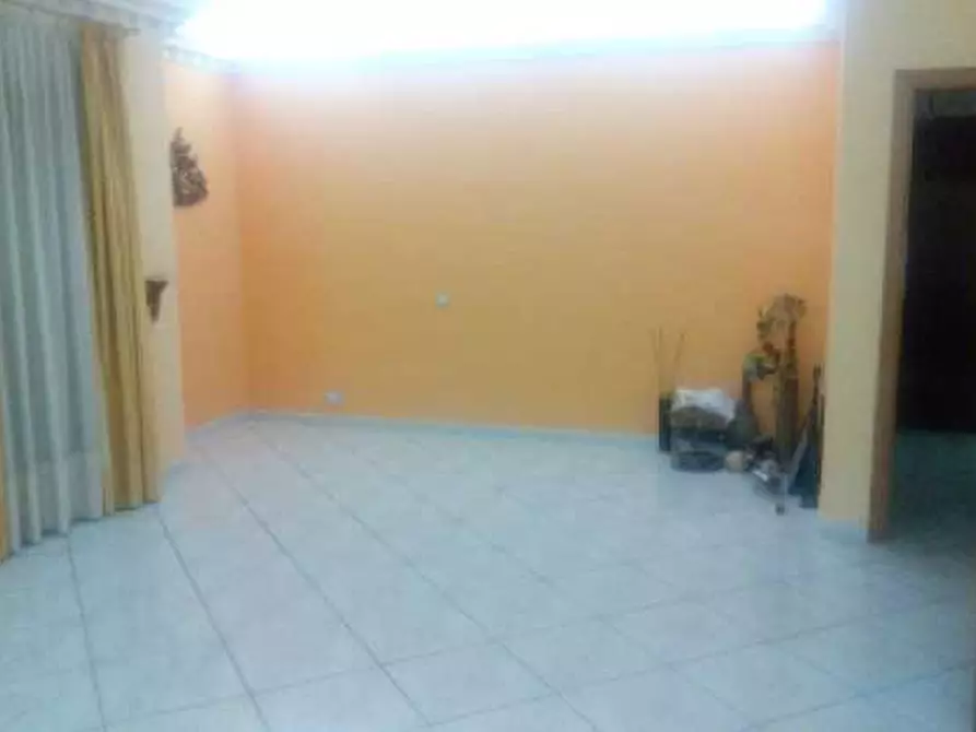 Immagine 9 di Appartamento in vendita  a Santa Maria Di Licodia