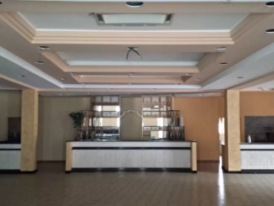 Immagine 6 di Albergo/B&B/Residence in vendita  a Santa Maria Di Licodia