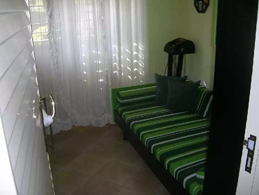 Immagine 7 di Villa in vendita  a Santa Maria Di Licodia