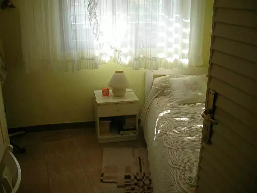 Immagine 8 di Villa in vendita  a Santa Maria Di Licodia