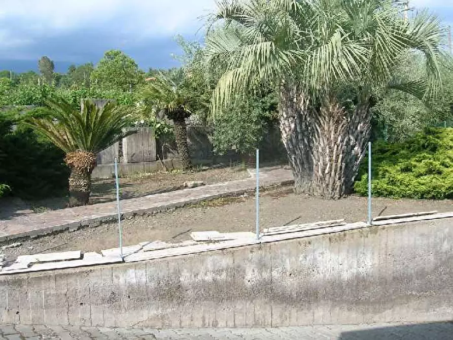 Immagine 10 di Villa in vendita  a Santa Maria Di Licodia