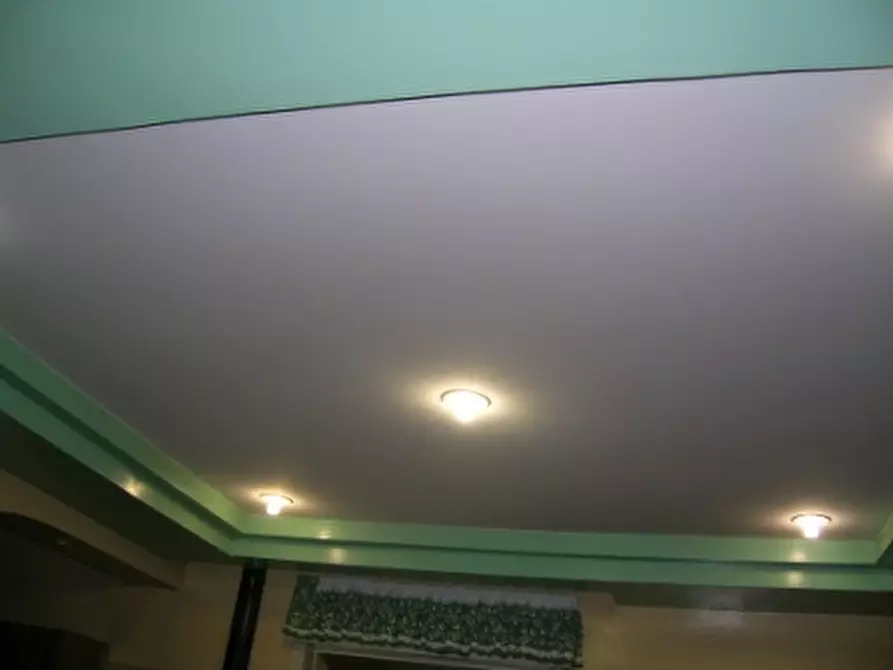 Immagine 7 di Villa in vendita  in Via cavaliere bosco a Santa Maria Di Licodia