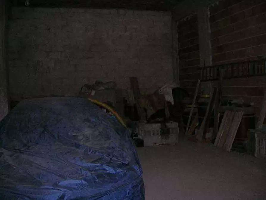 Immagine 6 di Appartamento in vendita  in Via san tommaso a Biancavilla