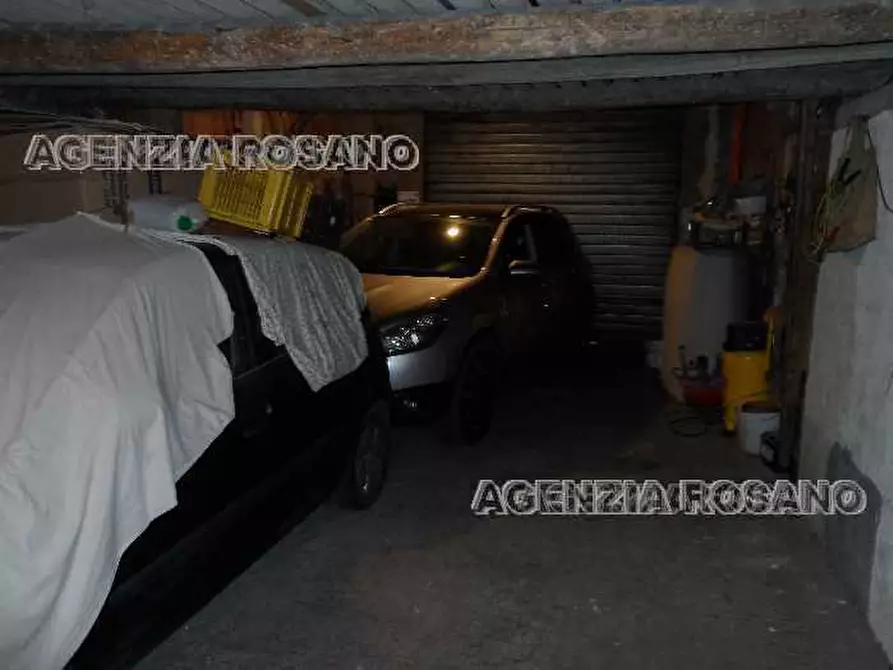 Immagine 8 di Appartamento in vendita  in Via San Domenico a Biancavilla