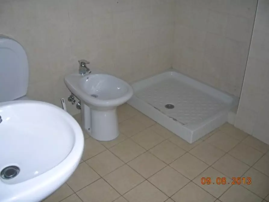 Immagine 6 di Appartamento in vendita  in Loc. centro storico a Biancavilla
