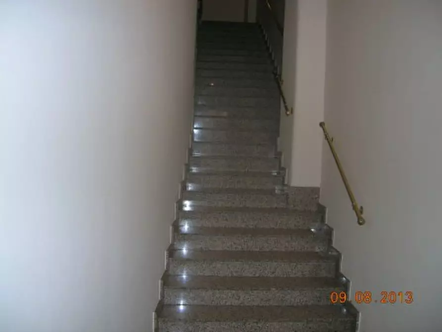 Immagine 7 di Appartamento in vendita  in Loc. centro storico a Biancavilla