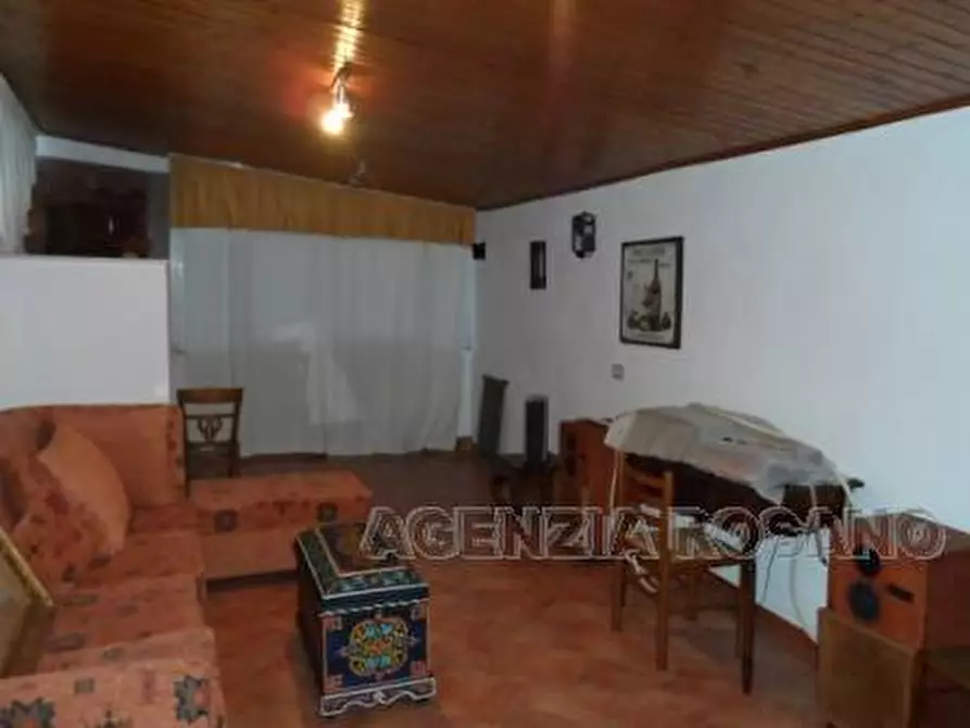 Immagine 6 di Appartamento in vendita  in Via cardinale dusmet a Catania