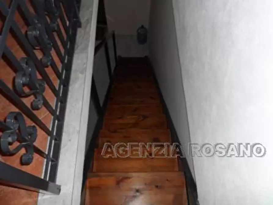 Immagine 8 di Appartamento in vendita  in Via cardinale dusmet a Catania