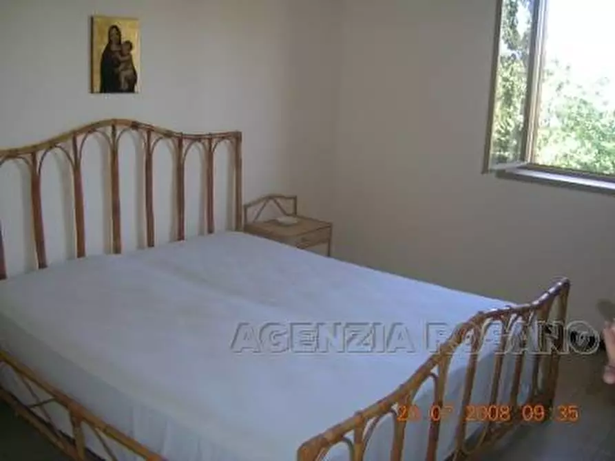 Immagine 6 di Villa in vendita  in Loc. zona Prater a Biancavilla