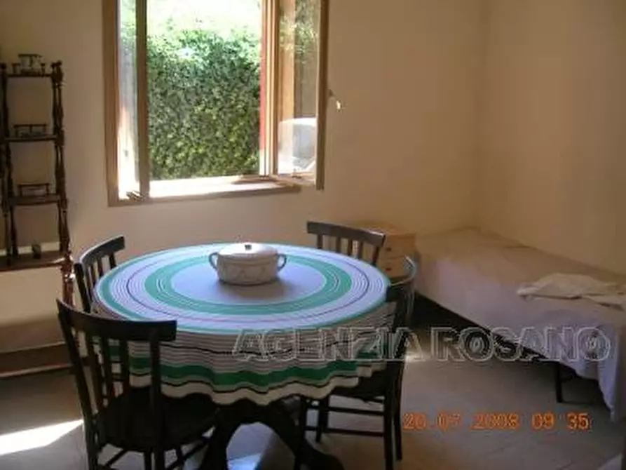 Immagine 7 di Villa in vendita  in Loc. zona Prater a Biancavilla