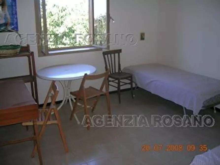 Immagine 8 di Villa in vendita  in Loc. zona Prater a Biancavilla