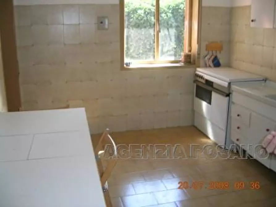 Immagine 9 di Villa in vendita  in Loc. zona Prater a Biancavilla
