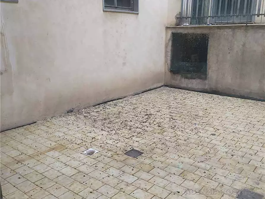 Immagine 7 di Appartamento in vendita  in Via AMEGLIO a Santa Maria Di Licodia