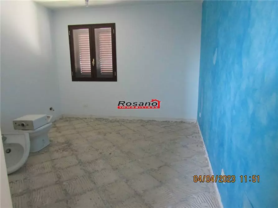 Immagine 6 di Villa in vendita  in Via SOLARIS a Biancavilla