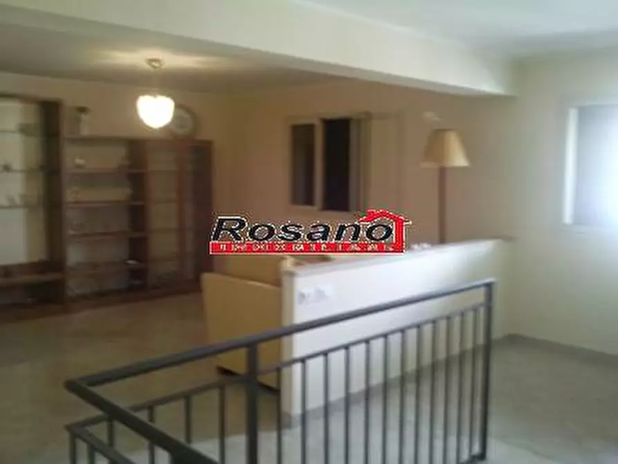 Immagine 9 di Villa in vendita  in Via ALDO MORO a Santa Maria Di Licodia