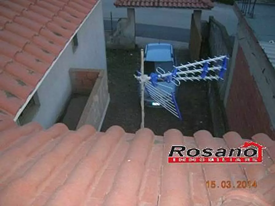 Immagine 9 di Attività commerciale in vendita  in V.le DEI FIORI a Biancavilla