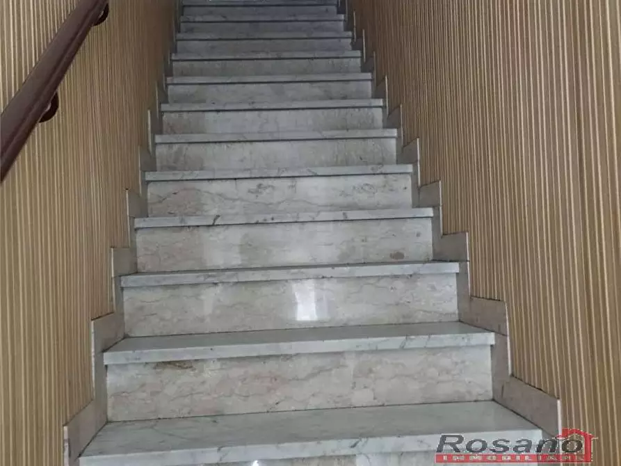 Immagine 6 di Villa in vendita  in Via PERUGIA a Biancavilla