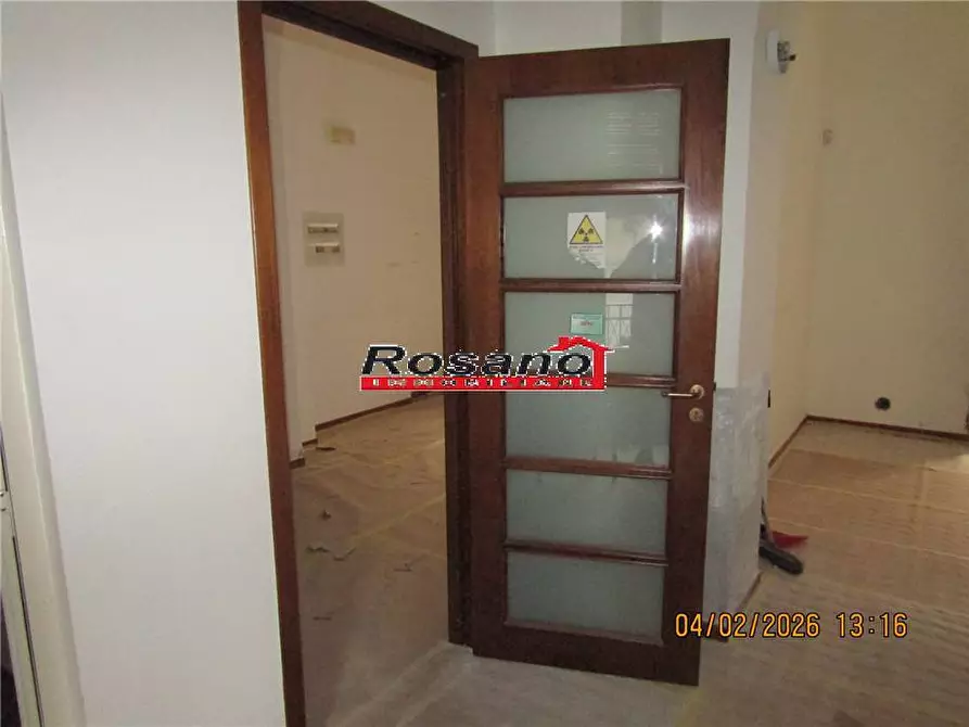 Immagine 6 di Villa in vendita  in Via DOTTOR RIZZO a Biancavilla