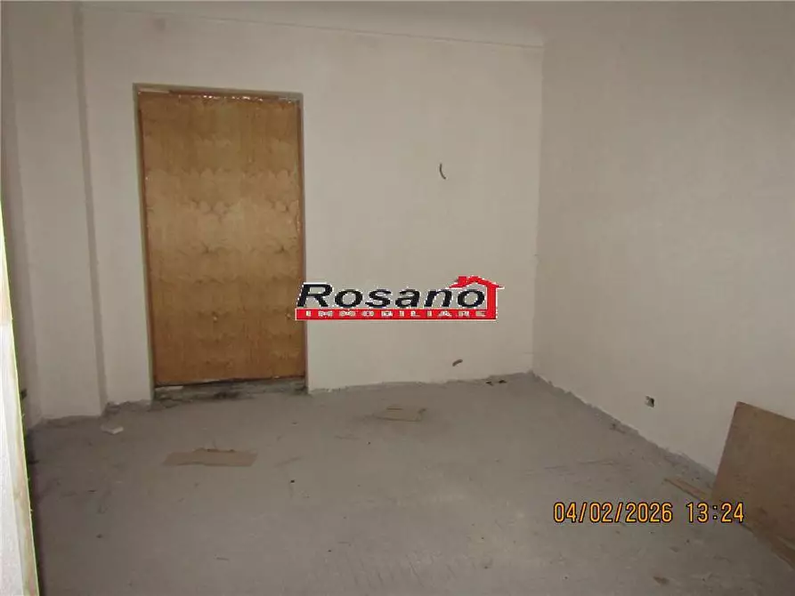Immagine 7 di Villa in vendita  in Via DOTTOR RIZZO a Biancavilla