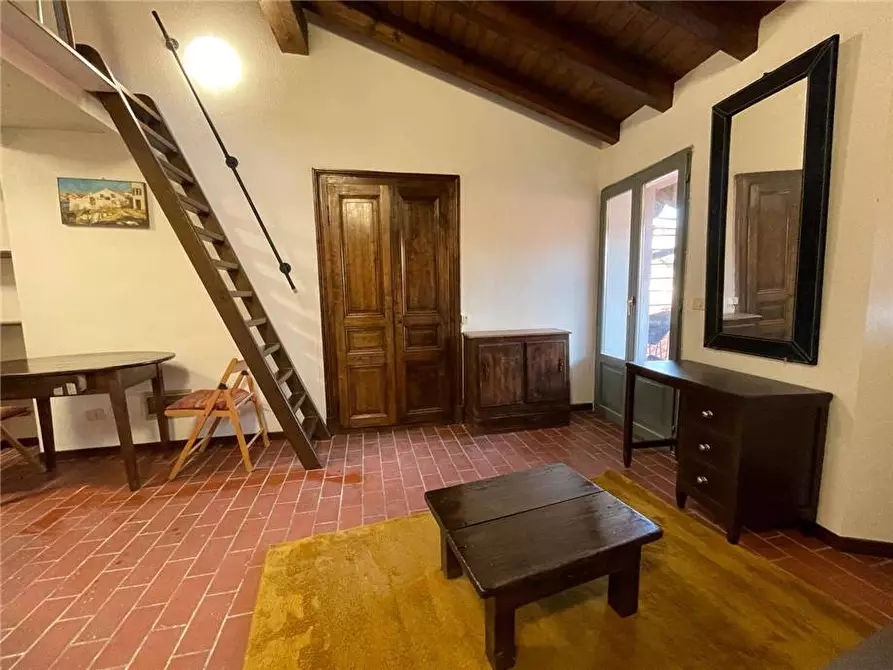 Immagine 9 di Appartamento in affitto  a Verbania